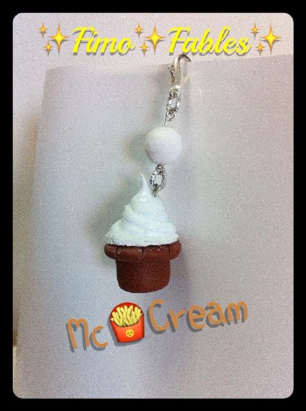 CIO-2%20Ciondolo%20dis.%20McCREAM-2%20(1)