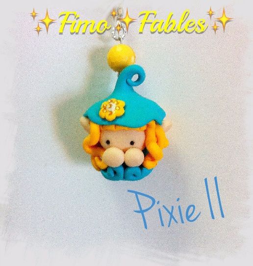 CIO-5%20Ciondolo%20dis.%20PIXIE%20(1)
