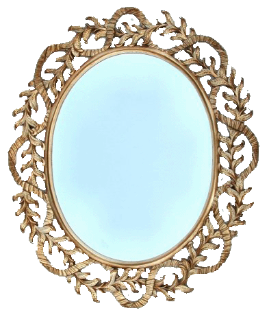 specchio_legno3