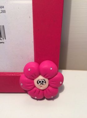 COR-1 ELF&FLOWER sogg.2.JPG