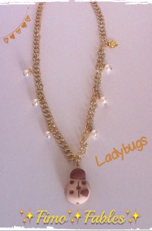 COL-11 Collana dis. LADYBYGS (1)