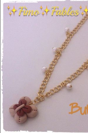 COL-12 Collana dis. BUTTERFLY (1)
