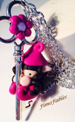 COL-2-Elf Key -log