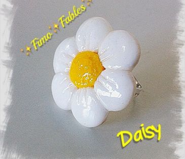 ANL-1 Anello dis. DAISY (1)
