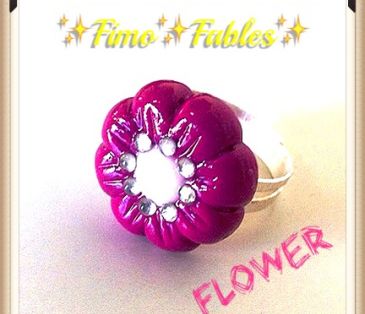 ANL-2 Anello dis. FLOWER (1)