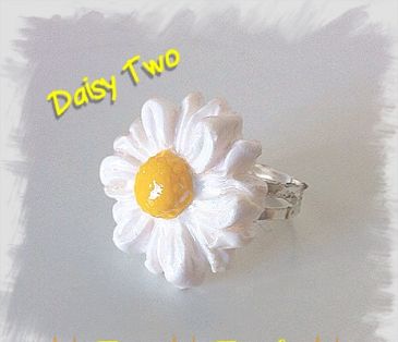 ANL-3 Anello dis. DAISY TWO (1)