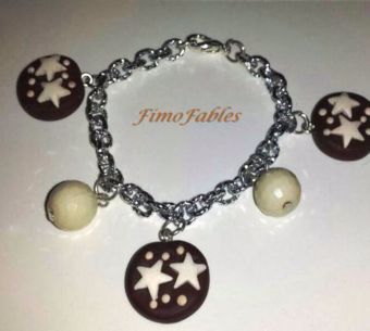 BRA-5 Pan di Stelle