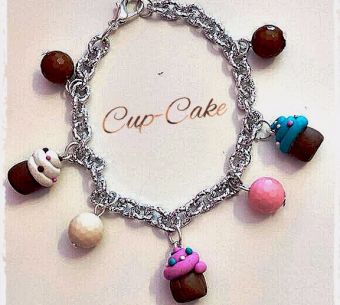 BRA-6 Bracciale CUP-CAKE (1)