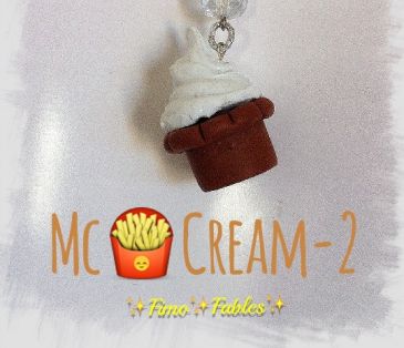 CIO-2 Ciondolo dis. McCREAM-2 (1)