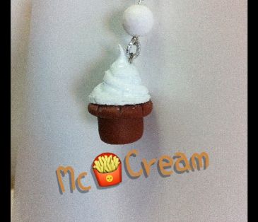 CIO-3 Ciondolo dis. McCREAM (1)