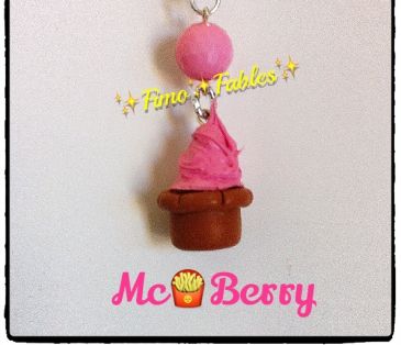 CIO-4 Ciondolo dis. McBERRY (1)