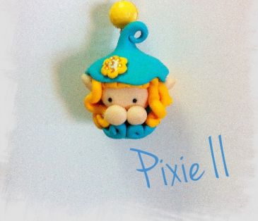 CIO-6 Ciondolo dis. PIXIE 2 (1)