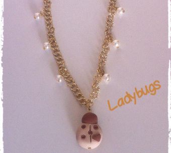 COL-11 Collana dis. LADYBYGS (1)