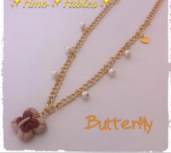 COL-12 Collana dis. BUTTERFLY (1)