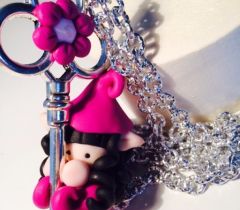COL-2-Elf Key.JPG
