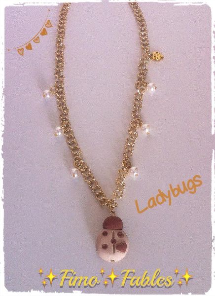 COL-10%20Collana%20dis.%20PEACH%20PRINCESS%20(3)
