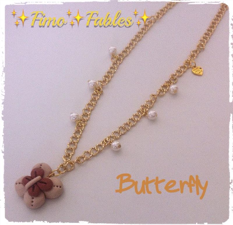 COL-11%20Collana%20dis.%20LADYBYGS%20(1)