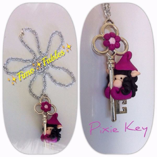 COL-1%20Collana%20dis.%20Fior%20di%20Fragola%20(1)