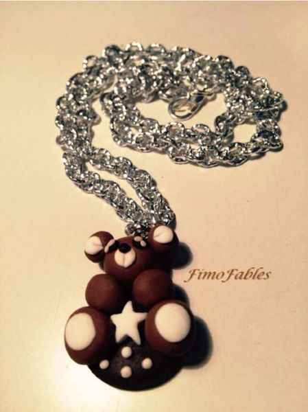 COL-2%20Collana%20dis.%20Pixie%20Key%20(1)