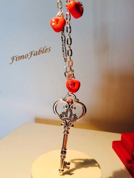 COL-4%20Collana%20dis.%20Baby%20Pixie%20-%20vari%20colori%20(1)