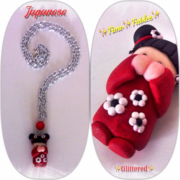 COL-7%20%20Collana%20dis.%20JAPANESE%20GIRL%20-%20var.%20turchese%20(3)