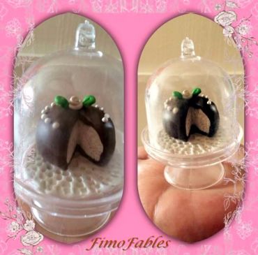 ALT-2 Wedding Cake (1)