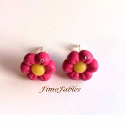 ORC-13%20Orecchini%20FASHION%20FLOWERS%20-%20v.%20bianco-ciocholate%20(3)