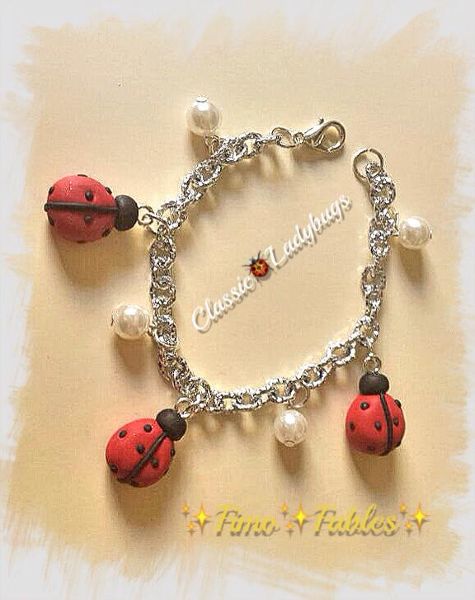 BRA-9%20Bracciale%20LUCKY%20LADYBUGS%20(1)