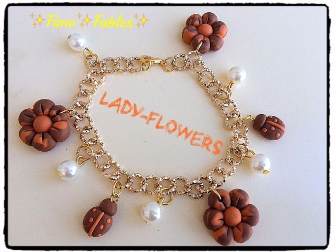 BRA-10%20Bracciale%20dis.%20CLASSIC%20LADYBUGS%20(1)