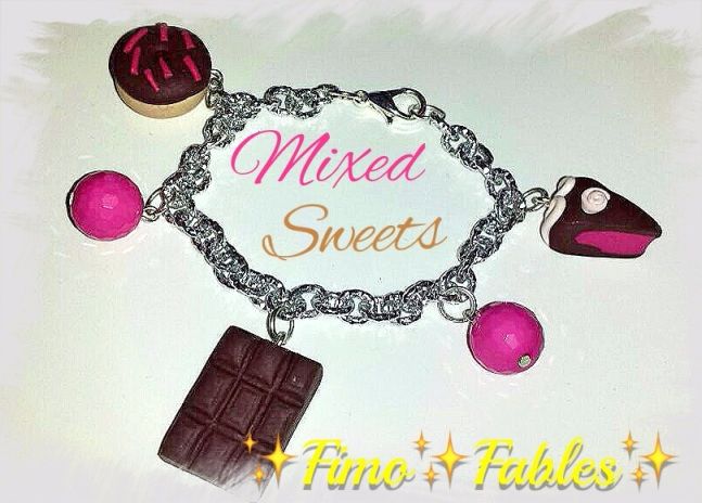 BRA-4%20Bracciale%20dis.%20MIX%20BREAK%20(1)