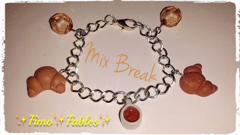 BRA-2%20Bracciale%20CHARMS%20(1).JPG