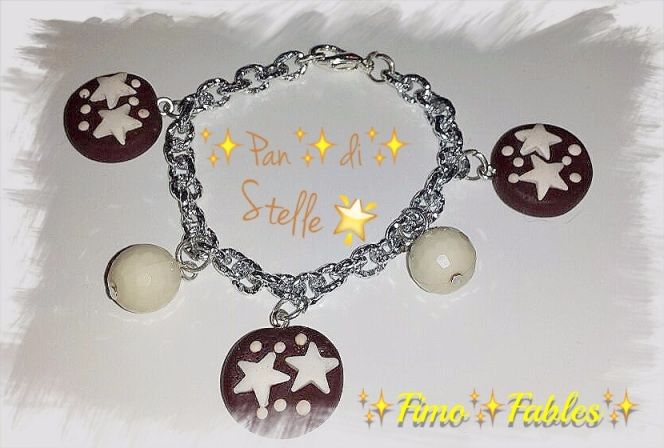 BRA-3%20Bracciale%20dis.%20MIXED%20SWEETS%20(1)
