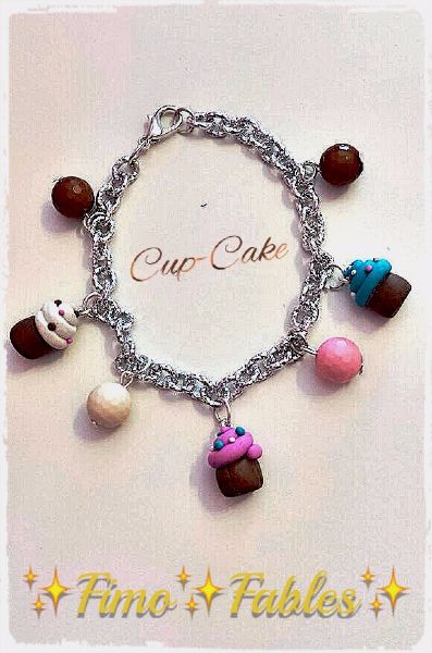 BRA-5%20Bracciale%20dis.%20PAN%20DI%20STELLE%20(1)