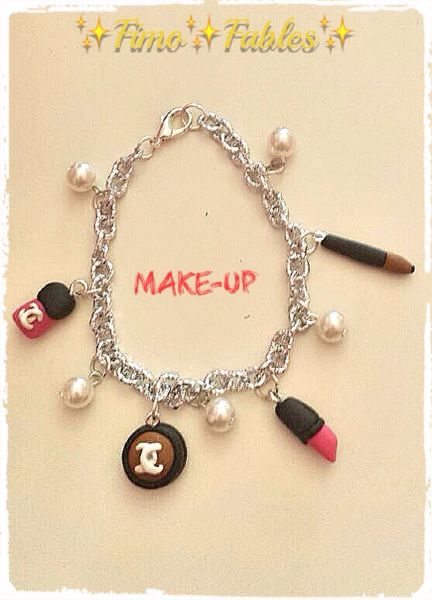 BRA-6%20Bracciale%20CUP-CAKE%20(1)