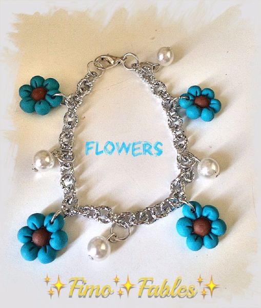 BRA-7%20Bracciale%20MAKE-UP%20(1)