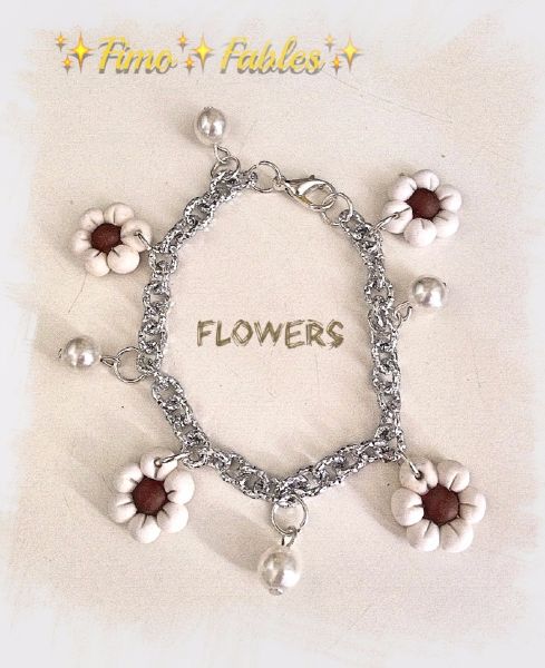 BRA-8%20Bracciale%20dis.%20FLOWERS%20var.%20azzurro-cacao%20(1)