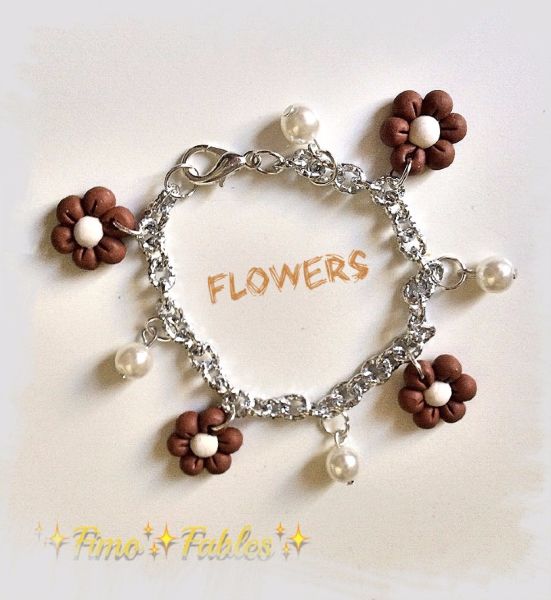 BRA-8%20Bracciale%20dis.%20FLOWERS%20var.%20bianco-cacao%20(2)