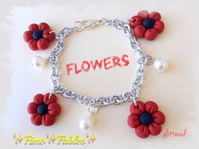 BRA-8%20Bracciale%20dis.%20FLOWERS%20var.%20cioccolato-bianco%20(3)