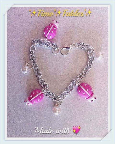 BRA-8%20Bracciale%20dis.%20FLOWERS%20var.%20rosso%20glit.-nero%20(4)