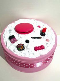 SCM-1 Scatola dis. MAKE UP (2)