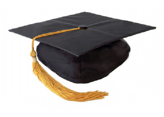 laurea