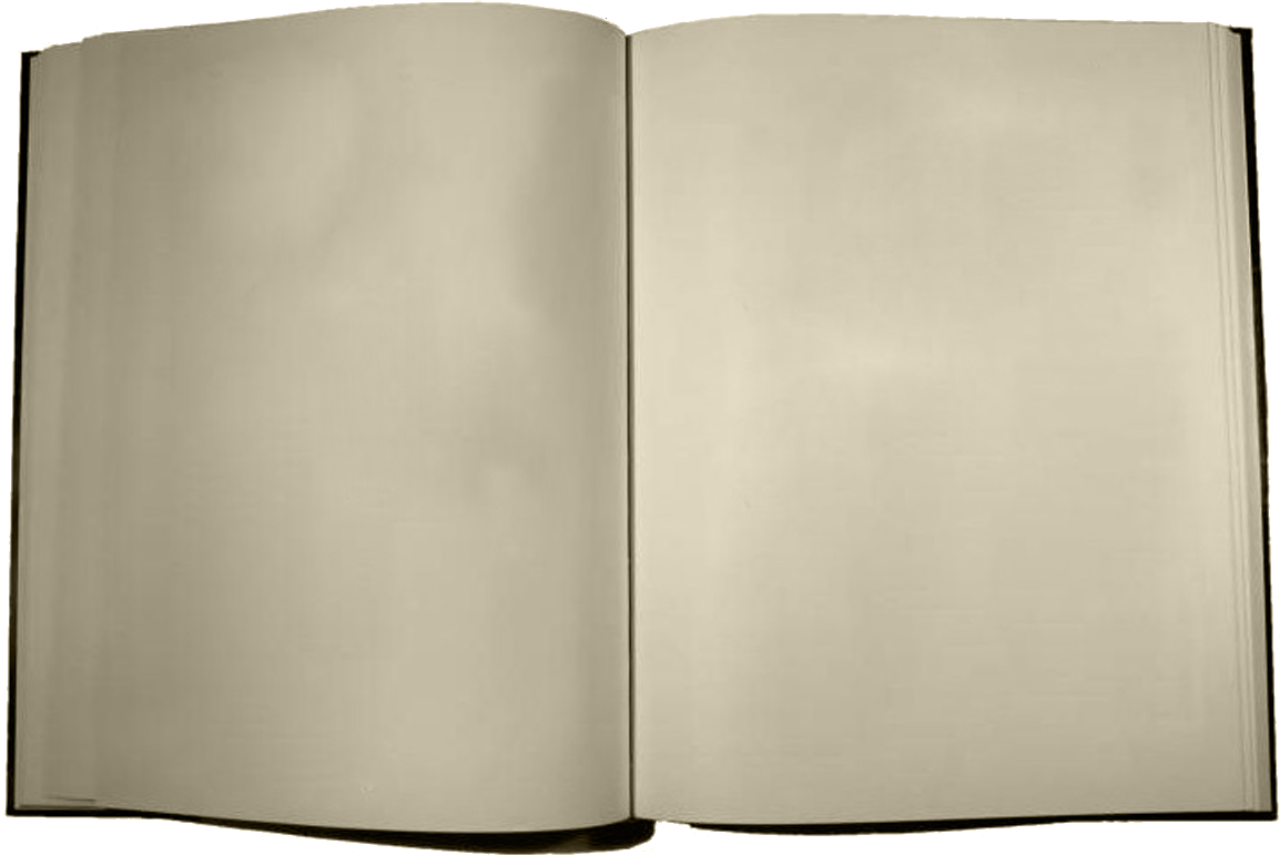 libro-gif2
