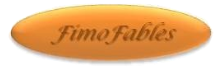 Logo primario - FimoFables_burned
