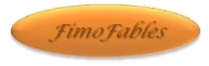 Logo primario - FimoFables_burned