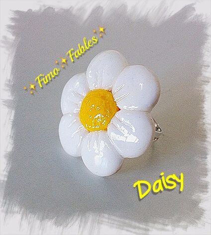 ANL-2%20Anello%20dis.%20FLOWER%20(1)