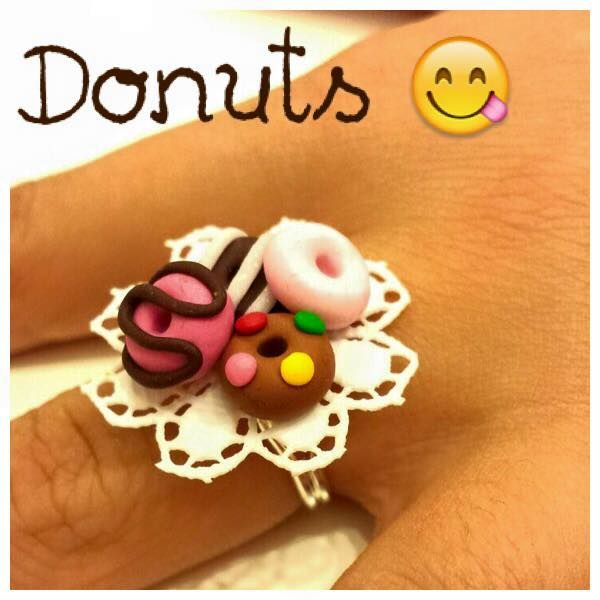 ANL-9%20Anello%20dis.%20DELICIOUS%20CAKE%20(1)