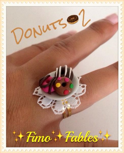 ANL-10%20Anello%20dis.%20DONUTS%20(1)