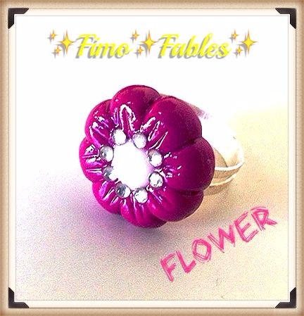 ANL-3%20Anello%20dis.%20DAISY%20TWO%20(1)