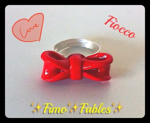 ANL-7%20Anello%20dis.%20BREAKFAST%20(1)