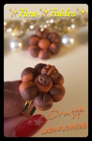 ANL-1%20Anello%20dis.%20DAISY%20(1)